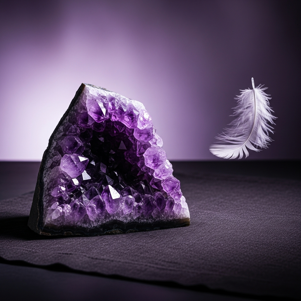 Dream Interpretation