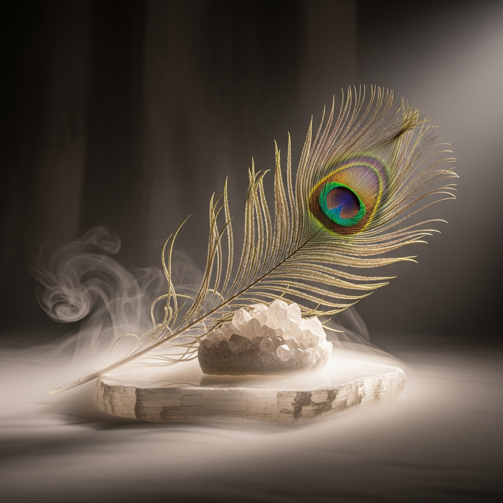 Spirit Guide Message